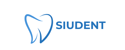 Clínica Dental Siudent – Especialistas Diseñando Sonrisas