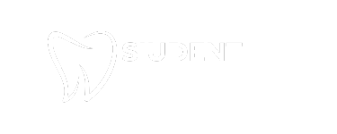 Clínica Dental Siudent – Especialistas Diseñando Sonrisas